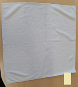 63071010 gtipli Polyester poliamid havlu bez. Ab btb görseli