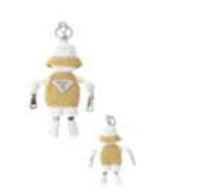 Gtipi 73262000 olan AB BTB görseli 53099