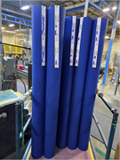 40169997 gtipli Döner ofset baskı kılıfı. Ab btb görseli