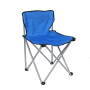 94017900 gtipli Katlanır metal iskeletli sandalye. Ab btb görseli