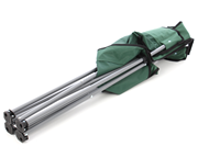  Katlanır metal iskeletli sandalye. GTİP 94017900 AB BTB görseli