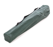  Katlanır metal iskeletli sandalye. GTİP 94017900 AB BTB görseli