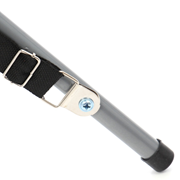 94017900 gtipli Katlanır, motorsuz, tekstil oturaklı sandalye. Ab btb görseli