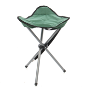  Katlanır, motorsuz, tekstil oturaklı sandalye. GTİP 94017900 AB BTB görseli