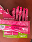 21011292 gtipli Hazır kahve içecek karışımı. Ab btb görseli