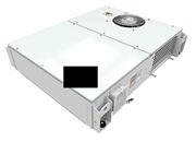  Demiryolu araç iklimlendirme sistemleri. GTİP 84151010 AB BTB görseli