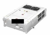  Demiryolu araç iklimlendirme sistemleri. GTİP 84151010 AB BTB görseli