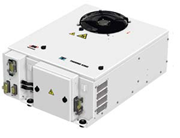  Demiryolu araç iklimlendirme sistemleri. GTİP 84151010 AB BTB görseli