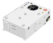  Demiryolu araç iklimlendirme sistemleri. GTİP 84151010 AB BTB görseli