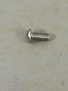 73181595 gtipli Torx başlı M5 çelik vida. Ab btb görseli