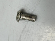  Torx başlı M5 çelik vida. GTİP 73181595 AB BTB görseli