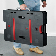 39269097 gtipli Katlanır mobil çalışma tezgahı. Ab btb görseli