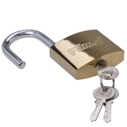 83011000 gtipli Anahtarlı metal asma kilitler. Ab btb görseli