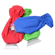 39269097 gtipli Eldivenli araç camı buz kazıyıcı. Ab btb görseli