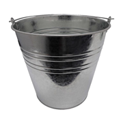 73239900 gtipli Galvanizli konik karışım kovaları. Ab btb görseli