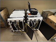 85176200 gtipli Uçakla taşınan veri istasyonu. Ab btb görseli