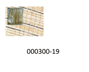 39219010 gtipli Naylon elyaflı yelken kumaşı. Ab btb görseli