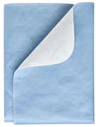 94049090 gtipli Yatak koruyucu örtü. Ab btb görseli