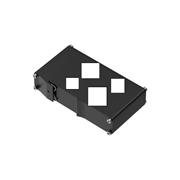 85176200 gtipli Endüstriyel veri iletim erişim noktası. Ab btb görseli