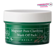  Gözenek arındırıcı kil maskesi GTİP 340130000000 TÜRK BTB görseli