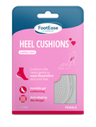  Poliüretan jel topuk desteği GTİP 640690509019 TÜRK BTB görseli