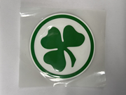  Tekstil için silikon transfer etiket. GTİP 392640000019 TÜRK BTB görseli