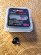  Değiştirilebilir sermet matkap ucu GTİP 820750500000 TÜRK BTB görseli