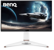  Bilgisayar monitörü GTİP 852852100000 TÜRK BTB görseli