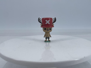 95030049 gtipli Sürpriz paketli plastik figür oyuncak. Ab btb görseli