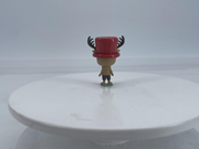  Sürpriz paketli plastik figür oyuncak. GTİP 95030049 AB BTB görseli