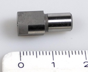  Çelik konumlandırma pimi. GTİP 73181900 AB BTB görseli