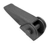 83021000 gtipli Treyler yan kapı menteşesi. Ab btb görseli