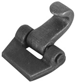 83024900 gtipli Çelik treyler kapı kilidi. Ab btb görseli