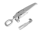 83024900 gtipli Ayarlanabilir treyler kapı kilidi. Ab btb görseli