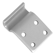 83024900 gtipli Treyler kapı kilitleme mandalı Ab btb görseli