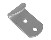 83024900 gtipli Treyler kapı kilitleme mandalı Ab btb görseli