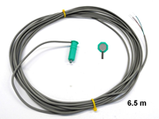  Otomatik kapı emniyet fotoseli. GTİP 85365019 AB BTB görseli