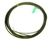  Otomatik kapı emniyet fotoseli. GTİP 85365019 AB BTB görseli