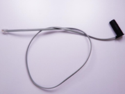  Otomatik kapı emniyet fotoseli. GTİP 85365019 AB BTB görseli