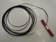  Otomatik kapı emniyet fotoseli. GTİP 85365019 AB BTB görseli