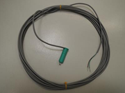  Otomatik kapı emniyet fotoseli. GTİP 85365019 AB BTB görseli