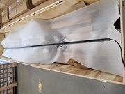  Asansör kapı güvenlik sensörü. GTİP 85365019 AB BTB görseli