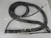  Otomasyon sistemleri için bağlantılı kablo. GTİP 85444290 AB BTB görseli