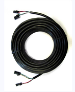  Otomasyon sistemleri için bağlantılı kablo. GTİP 85444290 AB BTB görseli