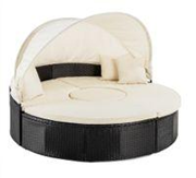  Dış mekan döşemeli oturma grubu. GTİP 94017100 AB BTB görseli