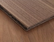  Ahşap kaplamalı kompozit panel GTİP 44129290 AB BTB görseli