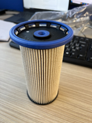  Dizel motor yakıt filtresi. GTİP 84212300 AB BTB görseli