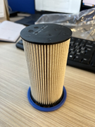  Dizel motor yakıt filtresi. GTİP 84212300 AB BTB görseli