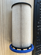  Dizel motor yakıt filtresi. GTİP 84212300 AB BTB görseli