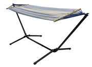  Taşınabilir metal ayaklı hamak. GTİP 63069000 AB BTB görseli